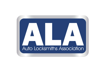 Auto Locksmiths Association