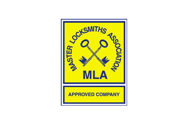 Master Locksmiths Association